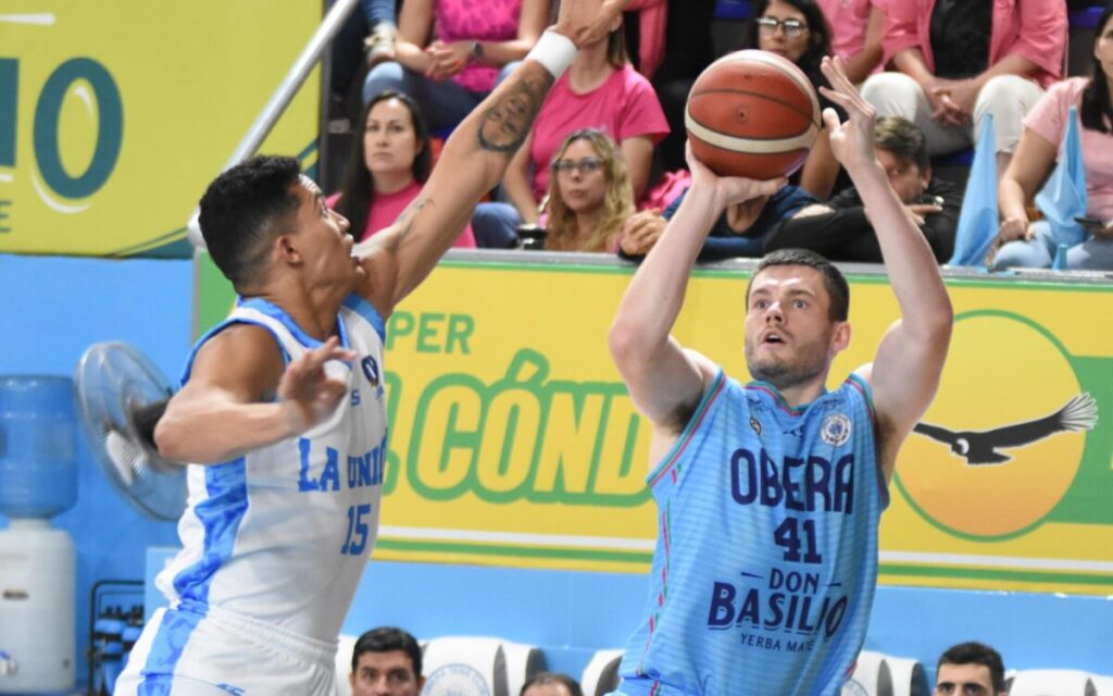 Dura caída en casa 2