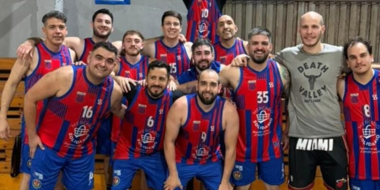 Villa Urquiza y Tokio volvieron a ganar y sellaron su pase a semifinales