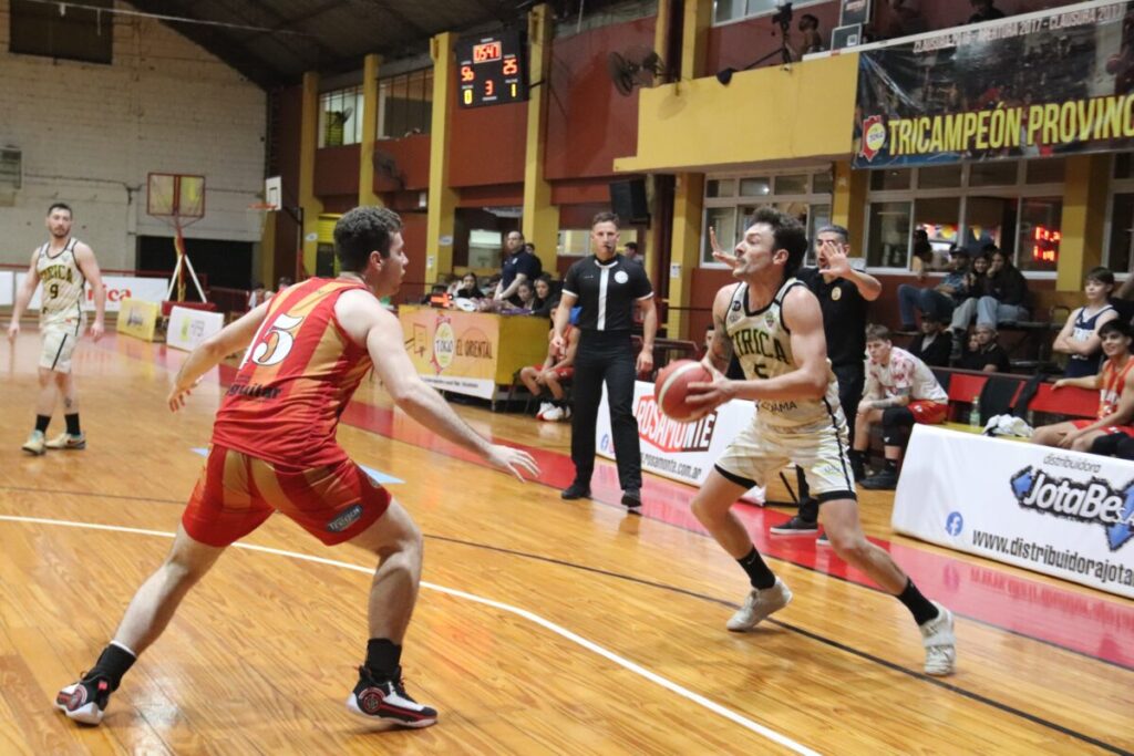 Reclasificación: hoy se juega el segundo partido 3 Reclasificación: hoy se juega el segundo partido 2