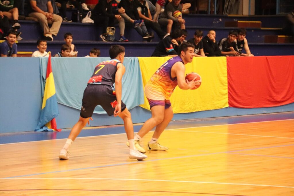 Reclasificación: hoy se juega el segundo partido 5 Reclasificación: hoy se juega el segundo partido 4