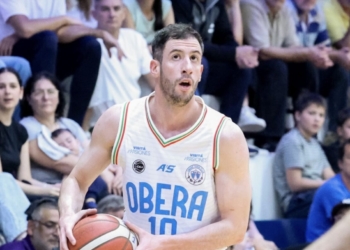 Está dulce: OTC dio el golpe ante Independiente