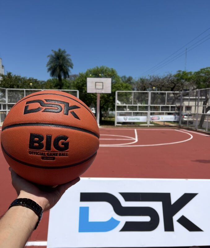 El torneo 3x3 se pasa para el sábado 22 de noviembre 11 El torneo 3x3 se pasa para el sábado 22 de noviembre 10
