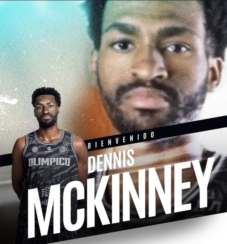 Viernes de básquet en Oberá: OTC busca regularidad en su casa 9 Viernes de básquet en Oberá: OTC busca regularidad en su casa 8