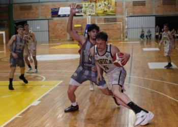 Partidazo y cierre positivo para Tokio