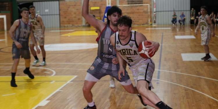 Partidazo y cierre positivo para Tokio