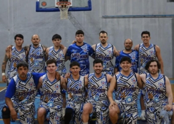 Luz y Fuerza venció a CAPRI y se metió en semifinales