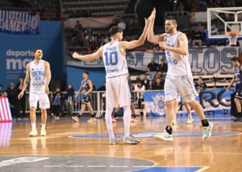 OTC frenó a Peñarol