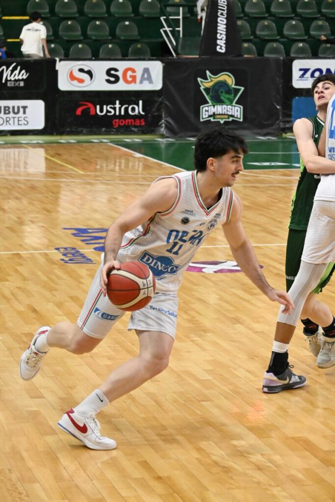 Victoria fundamental para OTC 3 Victoria fundamental para OTC 2