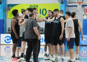 OTC se prepara para una nueva gira