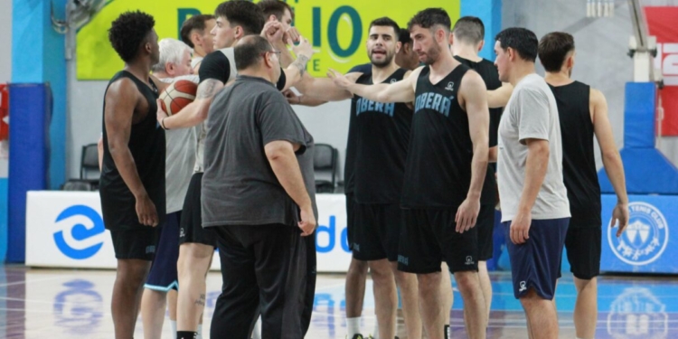 OTC se prepara para una nueva gira