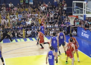 Liga Federal 2026: Mayores costos, sin U23 y sin fecha confirmada