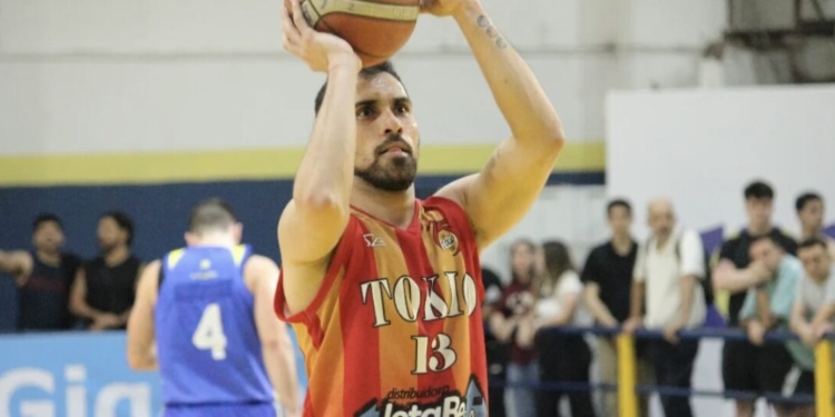 Gómez Quintero: “Llegamos en el mejor momento del equipo” 1 Gómez Quintero: “Llegamos en el mejor momento del equipo”