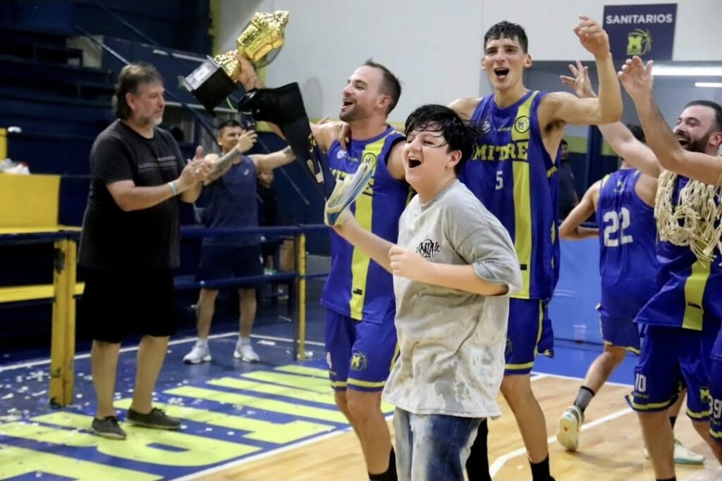 Stefano Pierotti vuelve a Italia 5 Stefano Pierotti vuelve a Italia 4