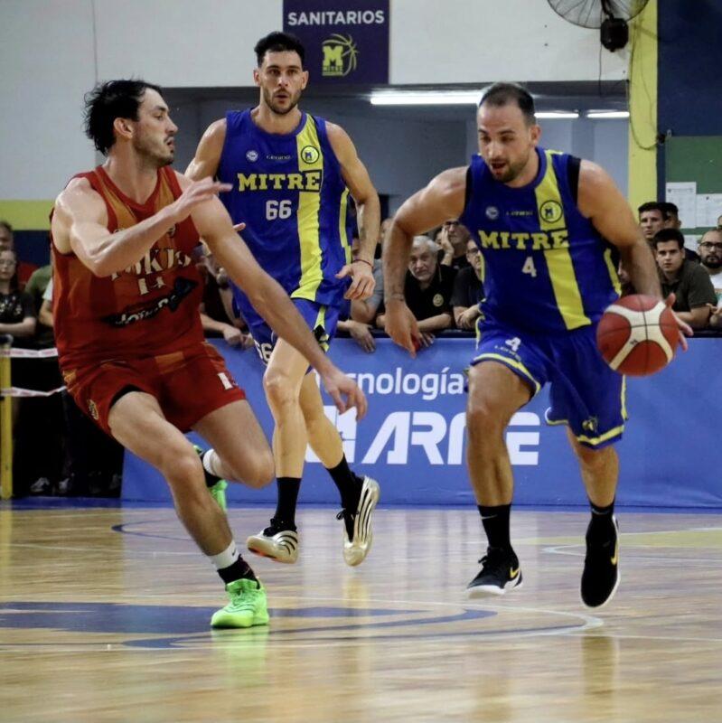 Stefano Pierotti vuelve a Italia 3 Stefano Pierotti vuelve a Italia 2