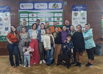 La fuerte y ambiciosa apuesta de Cataratas Básquet para el 2026