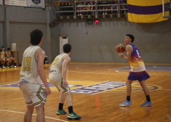 El Coatí sin Federal: el duro argumento de su presidente