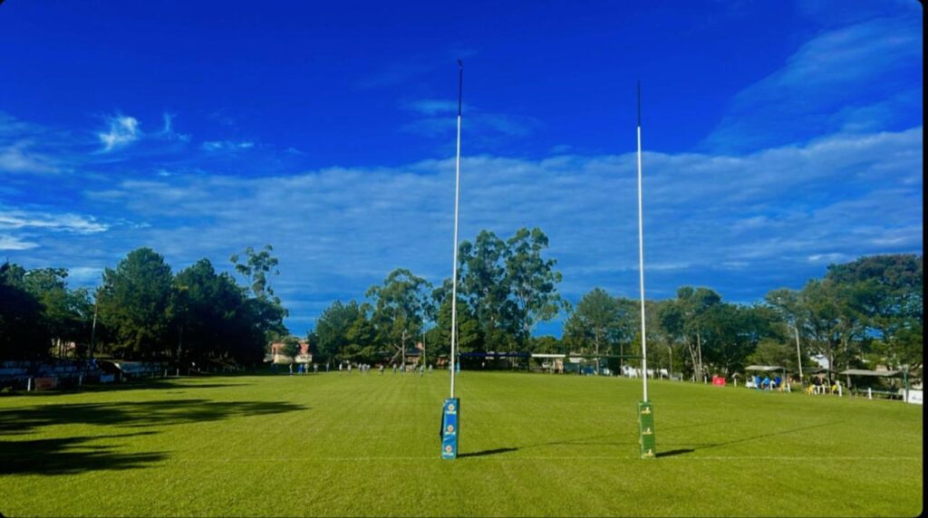 La fuerte y ambiciosa apuesta de Cataratas Básquet para el 2026 16