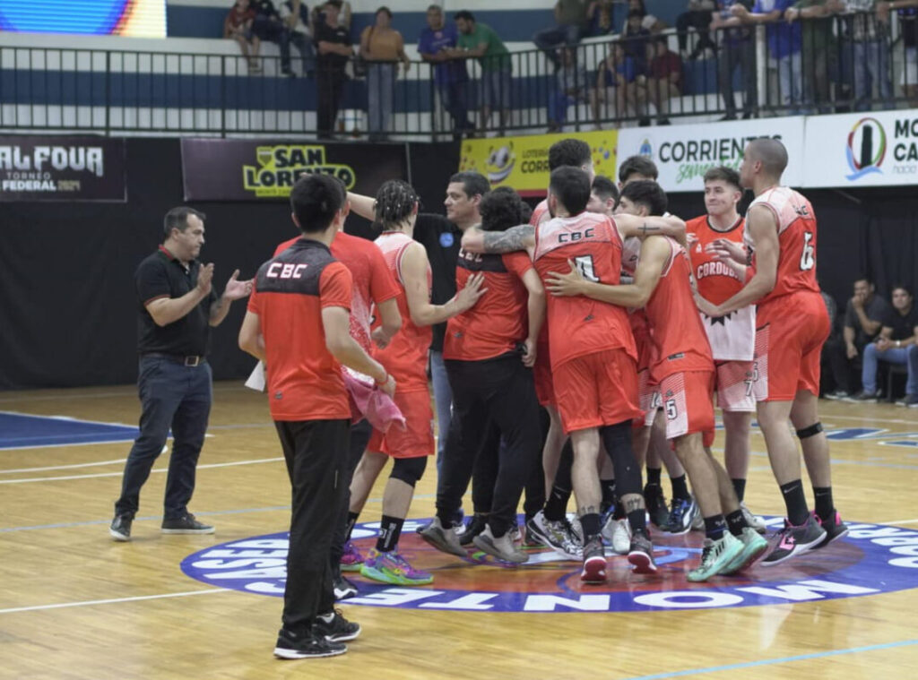 Radiografía del Federal 2026: los clubes que jugarían por el NEA 29 Radiografía del Federal 2026: los clubes que jugarían por el NEA 28