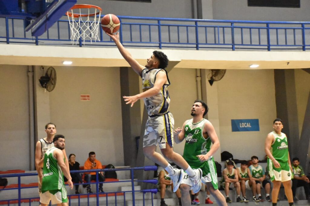 Radiografía del Federal 2026: los clubes que jugarían por el NEA 33 Radiografía del Federal 2026: los clubes que jugarían por el NEA 32