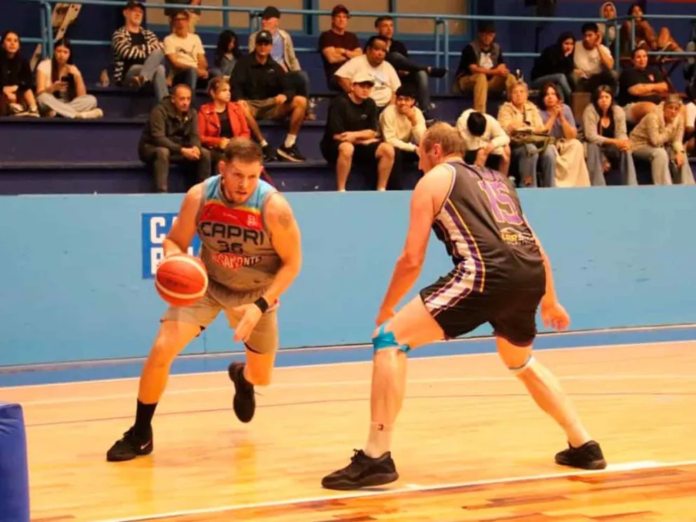 Radiografía del Federal 2026: los clubes que jugarían por el NEA 39 Radiografía del Federal 2026: los clubes que jugarían por el NEA 38