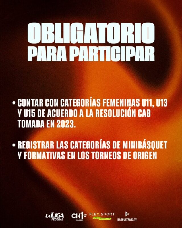 Radiografía del Federal 2026: los clubes que jugarían por el NEA 5 Radiografía del Federal 2026: los clubes que jugarían por el NEA 4