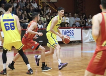 Radiografía del Federal 2026: los clubes que jugarían por el NEA