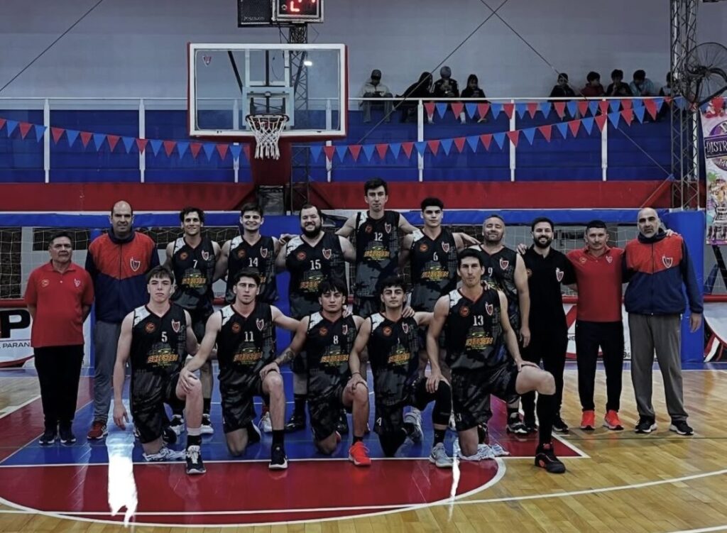 Radiografía del Federal 2026: los clubes que jugarían por el NEA 13 Radiografía del Federal 2026: los clubes que jugarían por el NEA 12