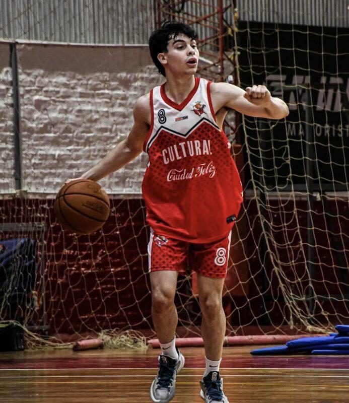 Radiografía del Federal 2026: los clubes que jugarían por el NEA 11 Radiografía del Federal 2026: los clubes que jugarían por el NEA 10