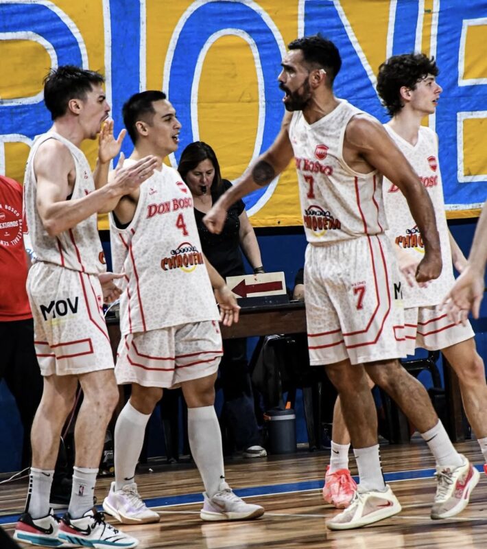 Radiografía del Federal 2026: los clubes que jugarían por el NEA 15 Radiografía del Federal 2026: los clubes que jugarían por el NEA 14