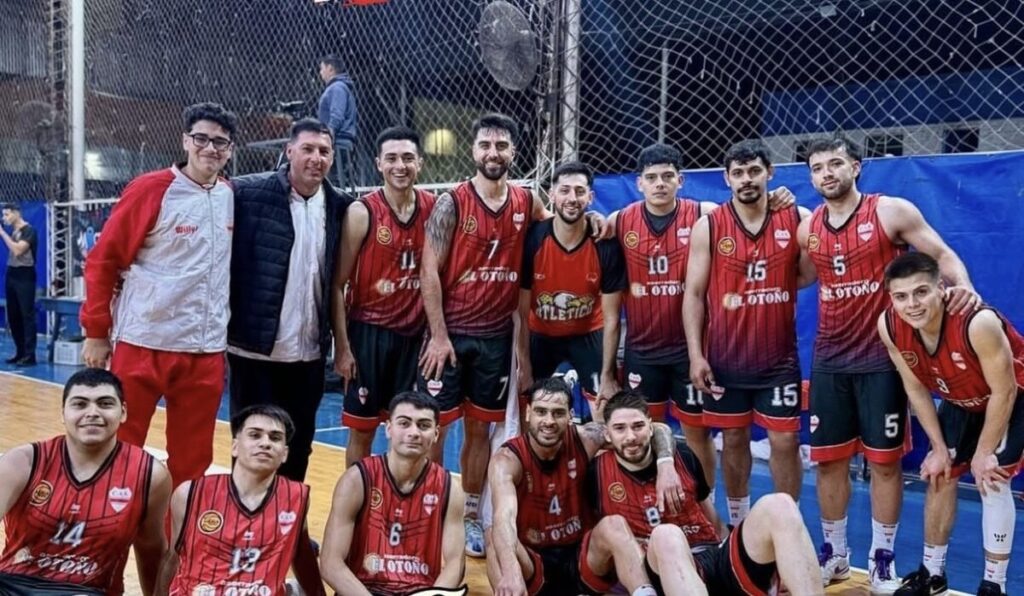 Radiografía del Federal 2026: los clubes que jugarían por el NEA 31 Radiografía del Federal 2026: los clubes que jugarían por el NEA 30