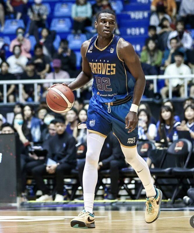 New player para OTC 5 New player para OTC 4