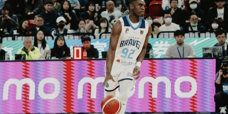 New player para OTC 1 New player para OTC