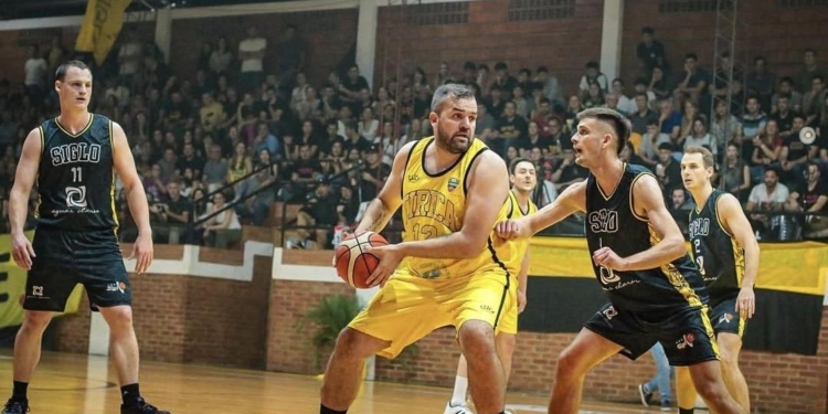 Chapa Boeri y un adiós a Tirica 1 Chapa Boeri y un adiós a Tirica