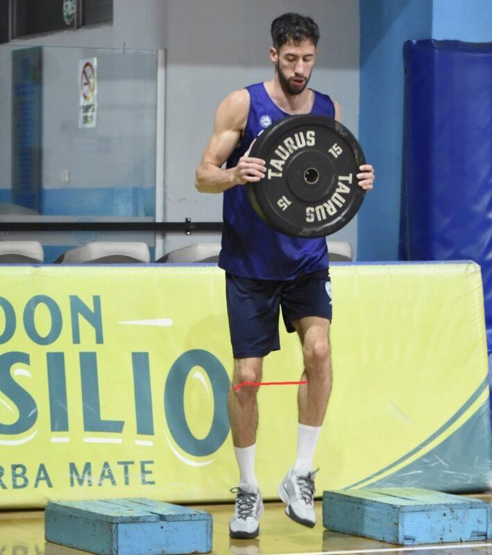 OTC prepara una nueva gira 3 OTC prepara una nueva gira 2