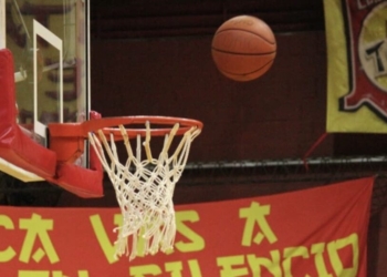 Liga Federal 2026: el llamativo número de equipos que jugarían por el NEA 