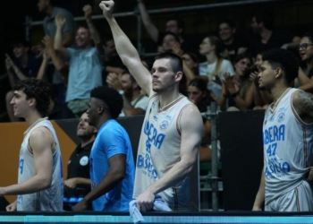 Victoria ante Obras para cortar la racha