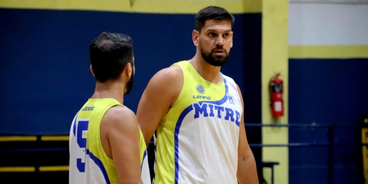 Carlos Benítez Gavilán es Auriazul 1 Carlos Benítez Gavilán es Auriazul