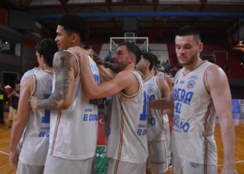 OTC se impuso ante Unión