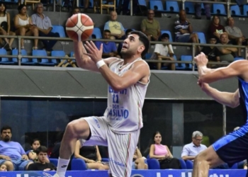 Clara victoria Celeste en Formosa