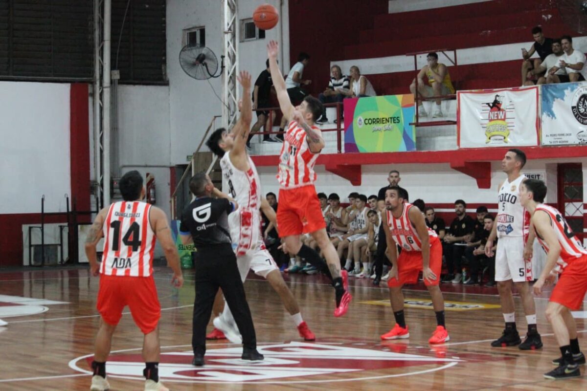 Confianza “japonesa”: Tokio volvió a ganar y cerró una gira perfecta 3 Confianza “japonesa”: Tokio volvió a ganar y cerró una gira perfecta 2