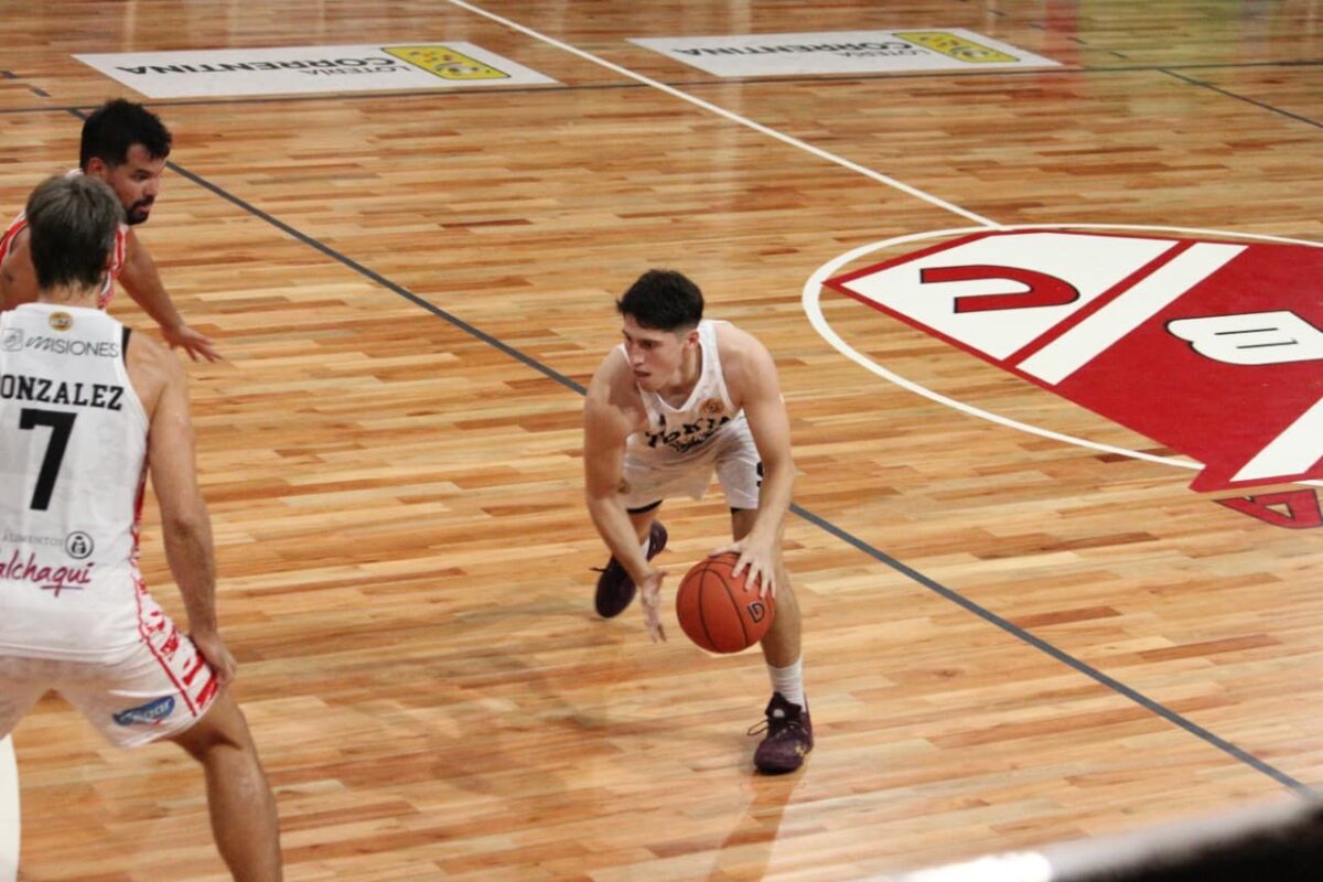 Confianza “japonesa”: Tokio volvió a ganar y cerró una gira perfecta 11 Confianza “japonesa”: Tokio volvió a ganar y cerró una gira perfecta 10