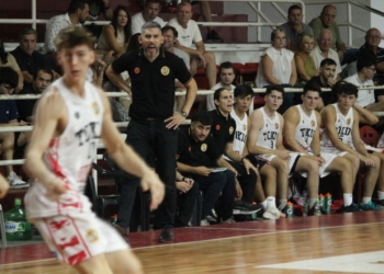 Tokio llega al clásico con los ánimos en alza