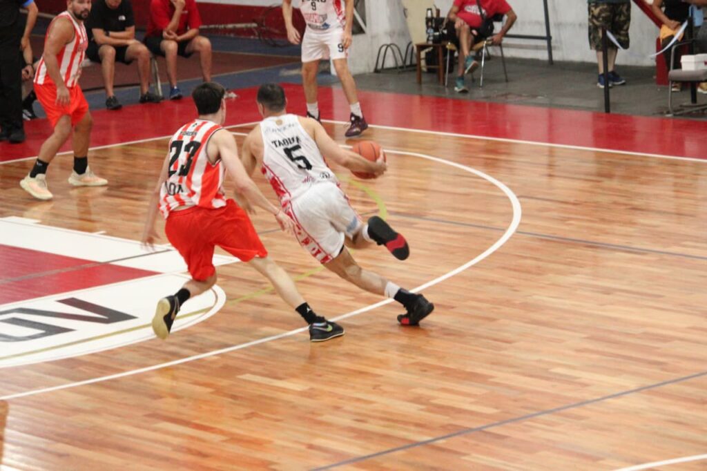 Tokio llega al clásico con los ánimos en alza 4