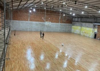 El sueño cumplido de Siglo XXI