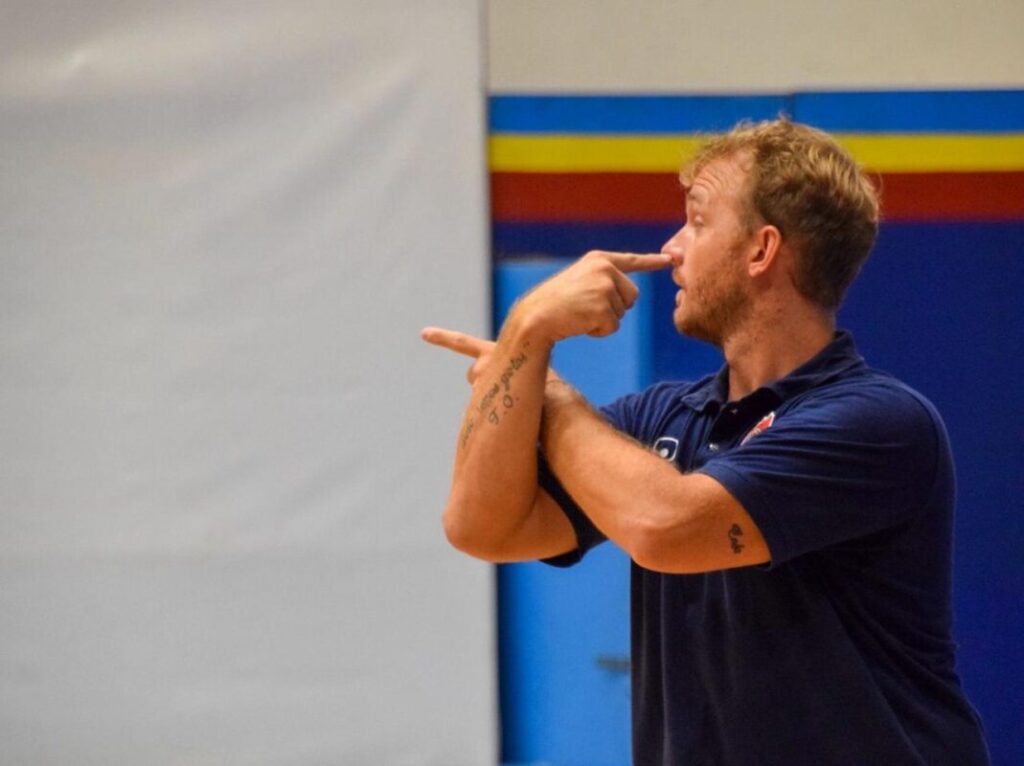 CAPRI estrena localia 4