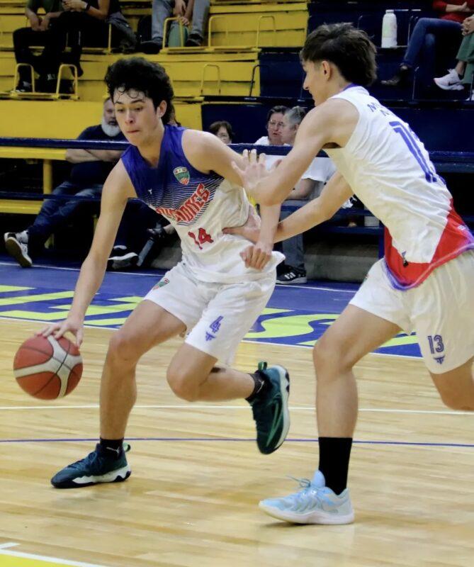 Formativas: arranca el proceso selectivo en Posadas 3 Formativas: arranca el proceso selectivo en Posadas 2