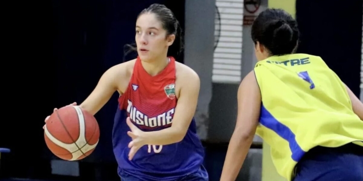 Formativas: arranca el proceso selectivo en Posadas 1 Formativas: arranca el proceso selectivo en Posadas