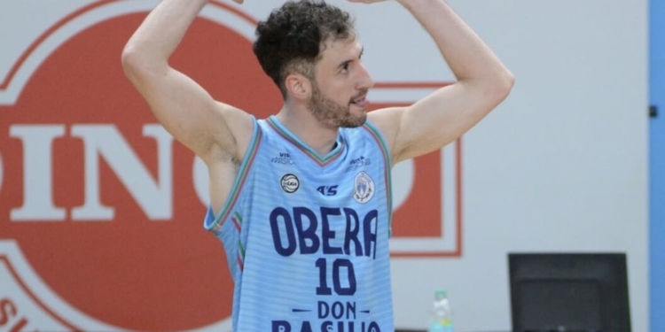 OTC es cosa seria: le puso un freno a Boca y se afianza en la cima