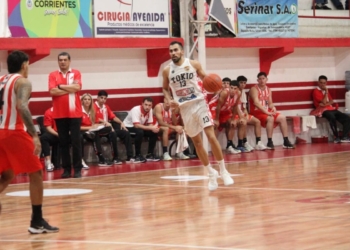 Confianza “japonesa”: Tokio volvió a ganar y cerró una gira perfecta  