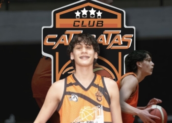 El semillero de Cataratas comienza a dar sus frutos